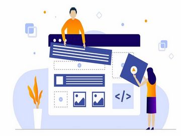 Design & Development